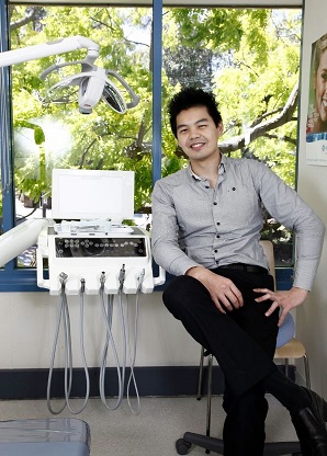 North-Sydney-Dental-Care-Dr-Mark-Nieh