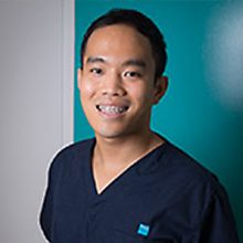 Dr-Damian-Cuong-Ha Dr-Damian-Cuong-Ha