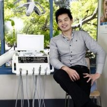 North-Sydney-Dental-Care-Dr-Mark-Nieh-circle North-Sydney-Dental-Care-Dr-Mark-Nieh-circle