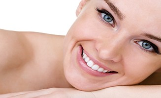 Invisalign in Sydney Invisalign Sydney