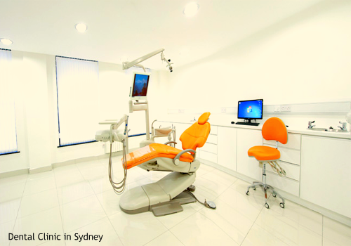 dental-clinic-in-sydney