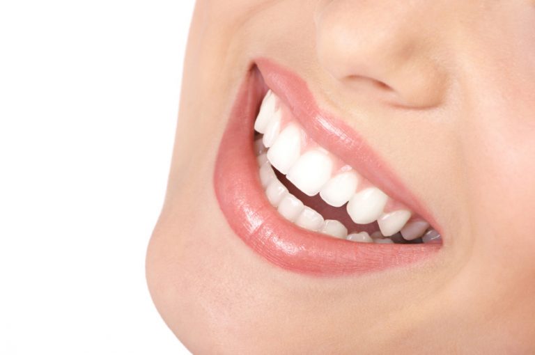 Affordable Dentist in Sydney Sydney CBD Dentistry