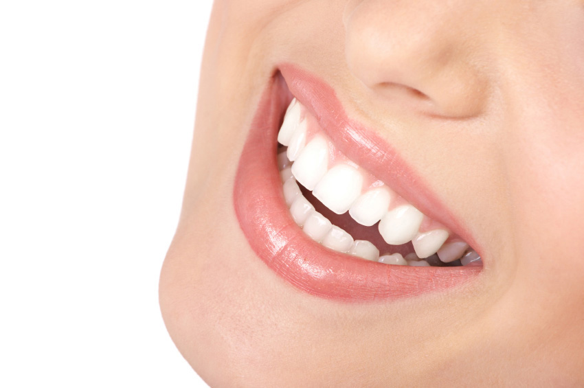 We are the best dentistry in Sydney CBD.