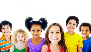 We are the best children's dentistry in Sydney.