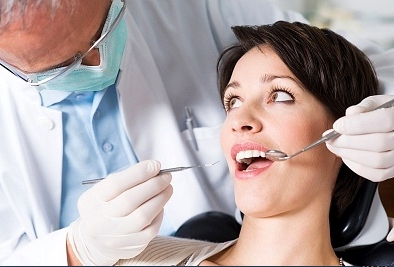 We are one of the best cosmetic dentistry in Sydney.