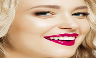 The best dental veneers in Sydney CBD.