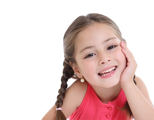 The best paediatric dentistry in Sydney.