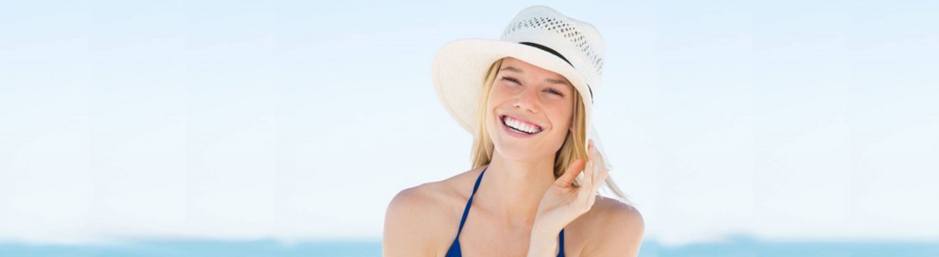 We are the best dentistry in Sydney.