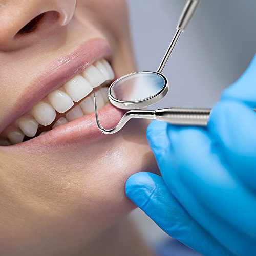We are the best dentistry in Sydney.