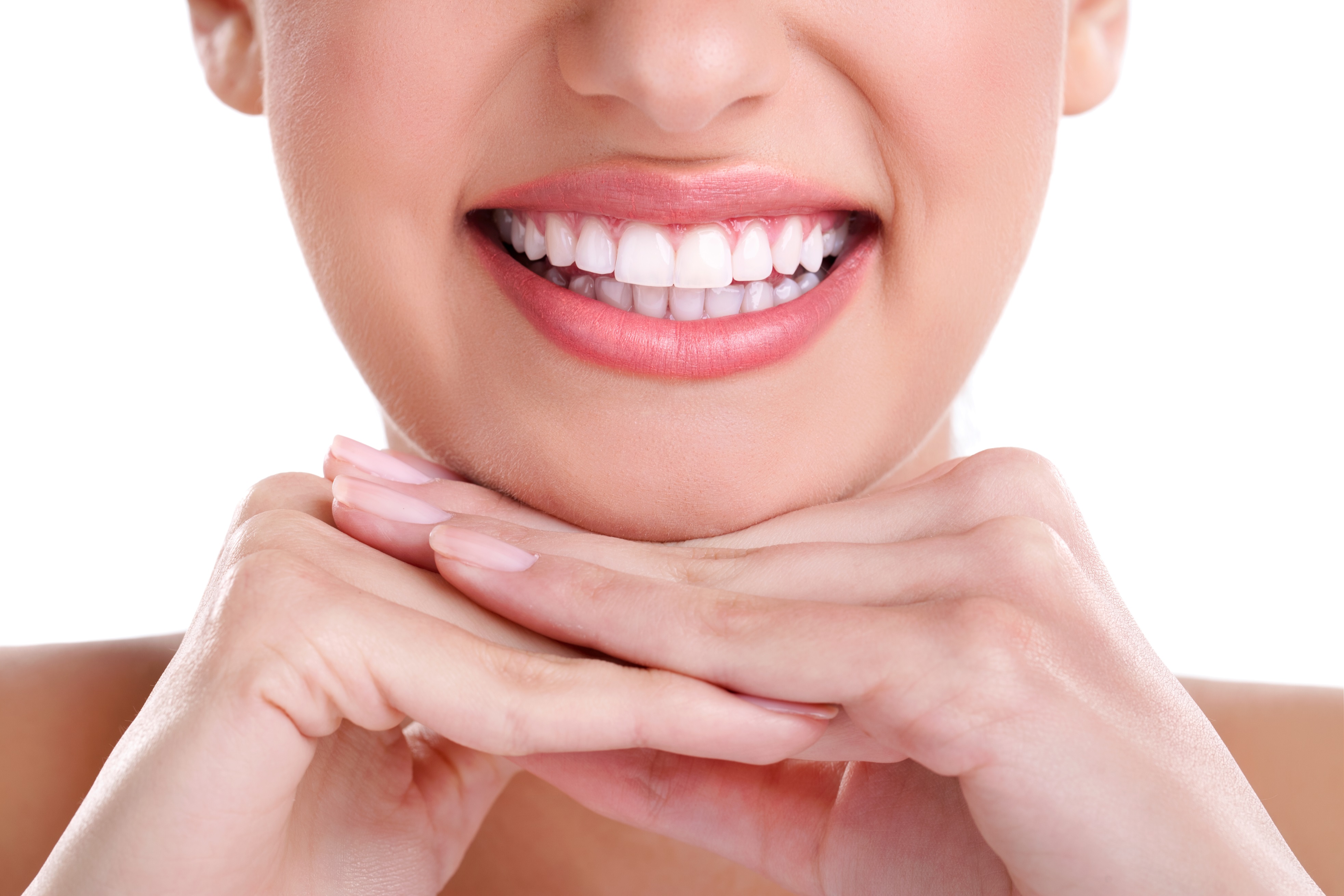 We are the best teeth whitening dentistry in Sydney.
