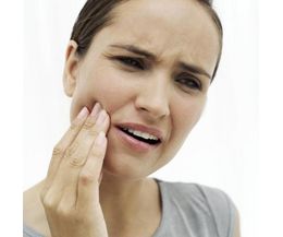 We are one of the best dentistry for wisdom tooth removal here in Sydney.