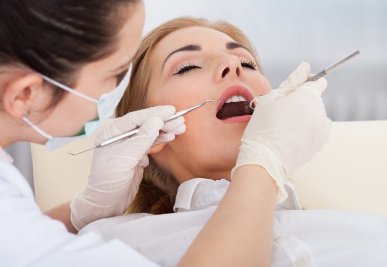 Wisdom Tooth Removal Cost In Sydney Sydney CBD Dentistry