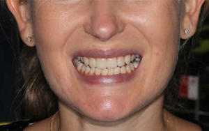We make sure you're happy with the results.