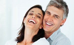 We are the experts of root canal therapy in Sydney.