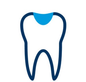 Dental Filling and Restorations Sydney