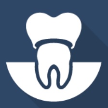 Dental Crown Sydney