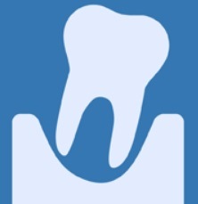 Tooth Extraction Sydney