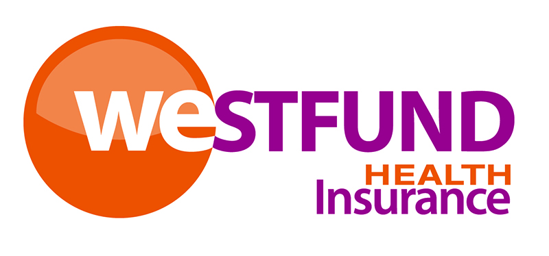 Westfund Provider of Choice Sydney