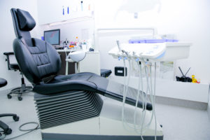 We are the best dentistry in Sydney.