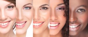 We have the best teeth whitening in Sydney.
