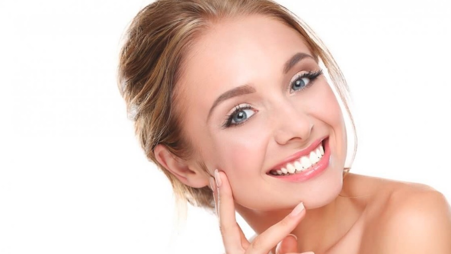 Teeth Whitening Procedure in Sydney