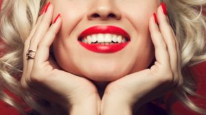 Cosmetic Dentistry Services in Sydney