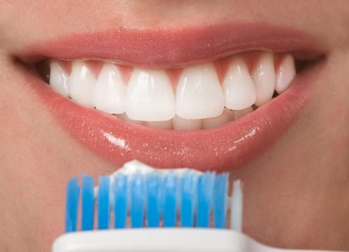 Dental veneers after care in Sydney