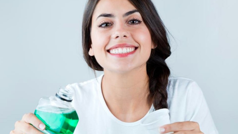 Dental veneers after care in Sydney