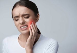 root canal therapy in Sydney