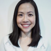 Dr Minn Quah Dr Minn Quah in Sydney