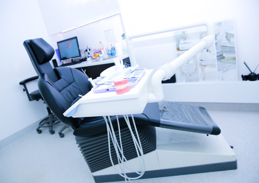 Cheap Dentist in Sydney Sydney CBD Dentistry