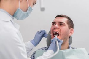 Best Sydney Dentist