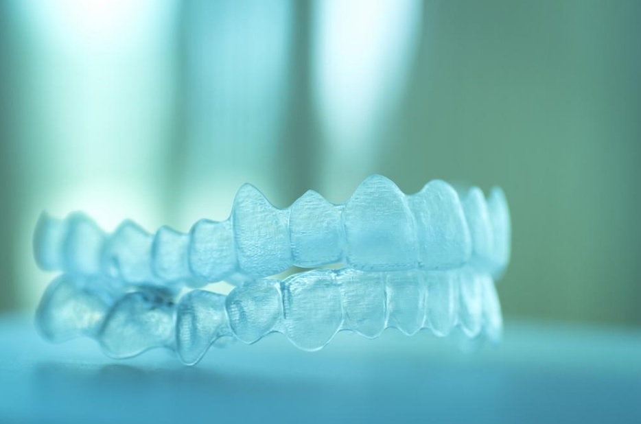 How Much is Invisalign?