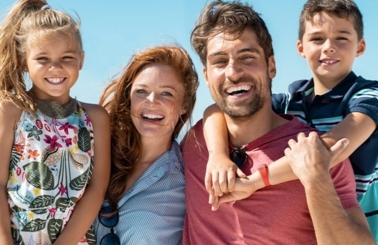 No Gap Dentist Sydney
