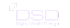 Digital Smile Design logo