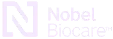 Nobel Biocare logo
