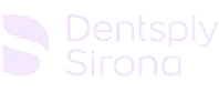 Dentsply Sirona logo