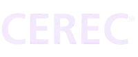 CEREC logo
