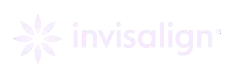 Invisalign logo