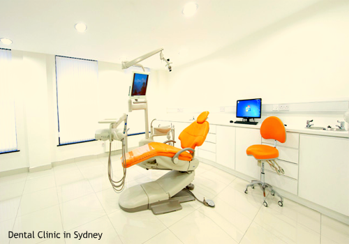 Planning Dental Care Around Your Needs