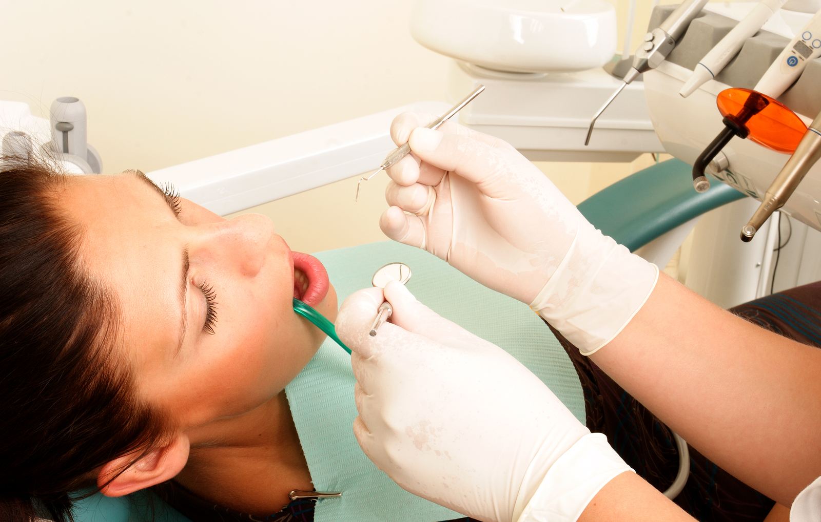 Comparing Dental Costs in Sydney
