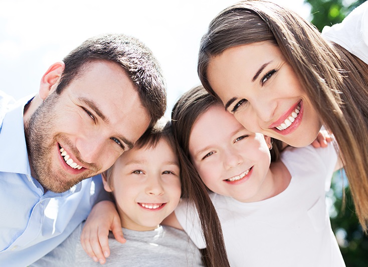 Choosing a Dentist: Questions That Help