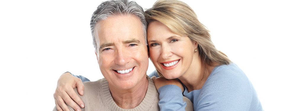 Dental Implants and Dentures: Comparing Options