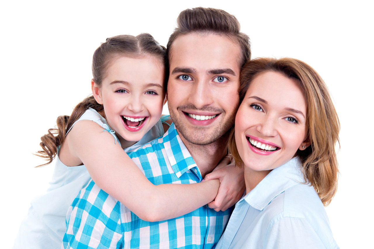 Dental Anxiety and Comfort During Treatment