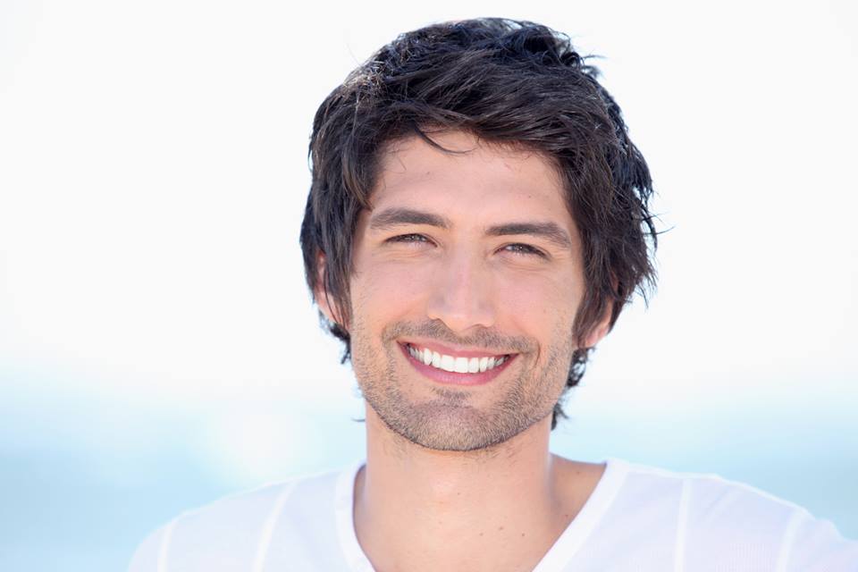 Teeth Whitening: Suitability and Limitations