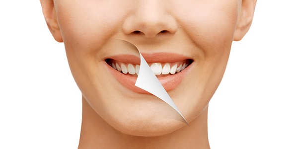 Cosmetic Dentistry: Options and Informed Decisions
