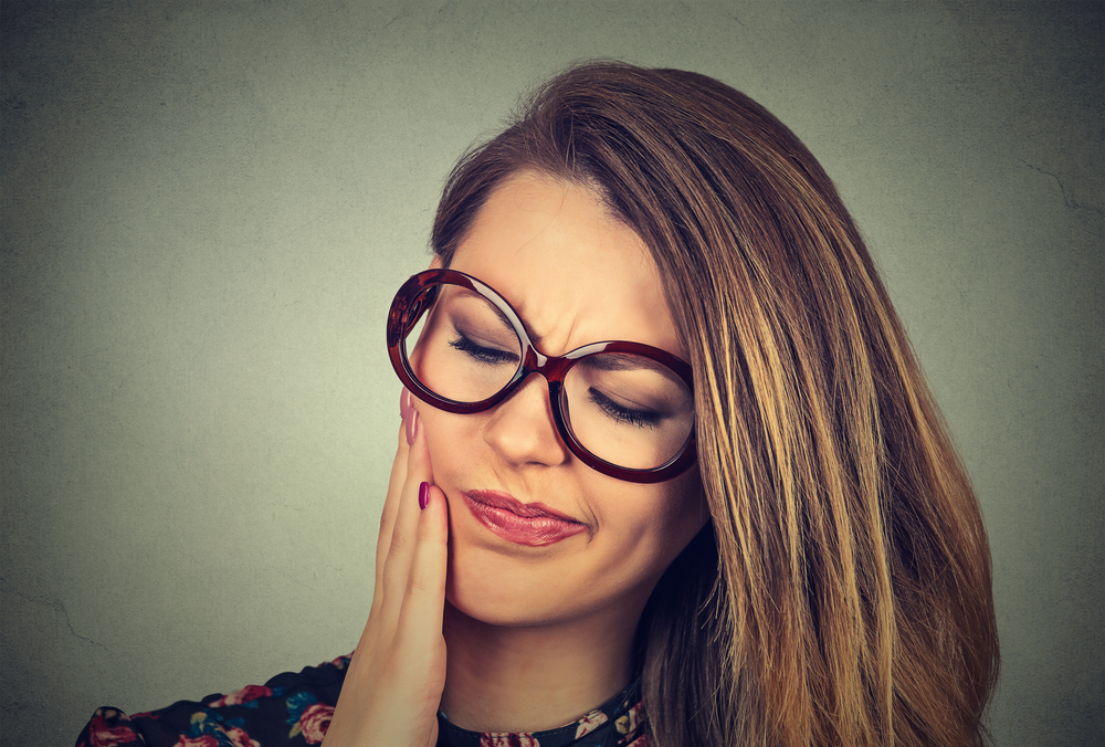 Emergency Dental Care: Assessment and Next Steps