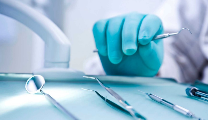 Planning Dental Treatment Costs and Payments