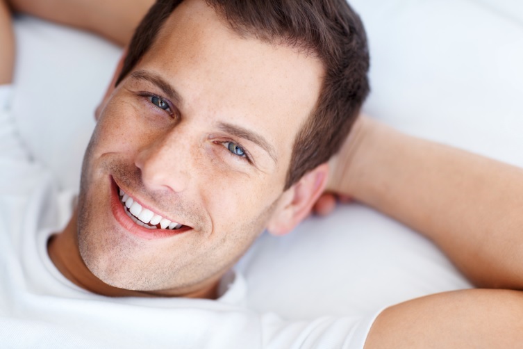 Dental Crown Costs: Questions for Your Treatment Plan