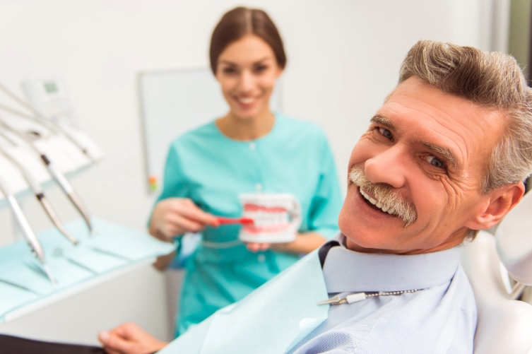Planning the Cost of Root Canal Treatment